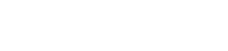 Treadmill Town Logo New